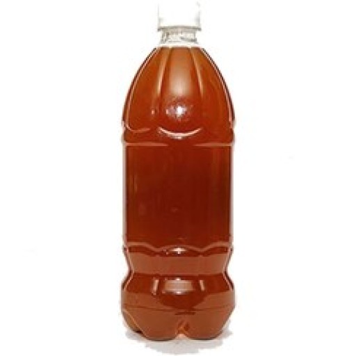  عکس سرکه انگور یک لیتری